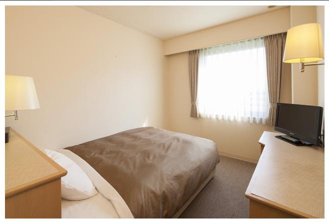 Hotel Glad One Minamiโอซาก้า ห้อง รูปภาพ